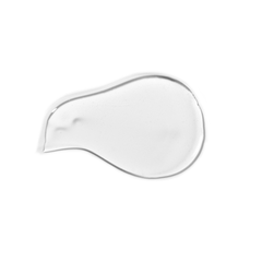 ג'ל רחצה מרענן לניקוי העור